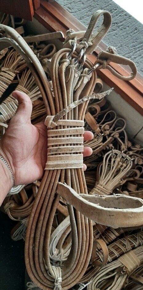 western rawhide - D&R Boutique équestre inc
