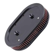 HD-0900 FILTRO ARIA K&N HARLEY DAVIDSON 883 XL Sportster Screamin' Eagle 2008