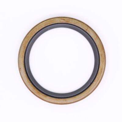 Main Drive Gear End Oil Seal Part Number - Ds-174475
