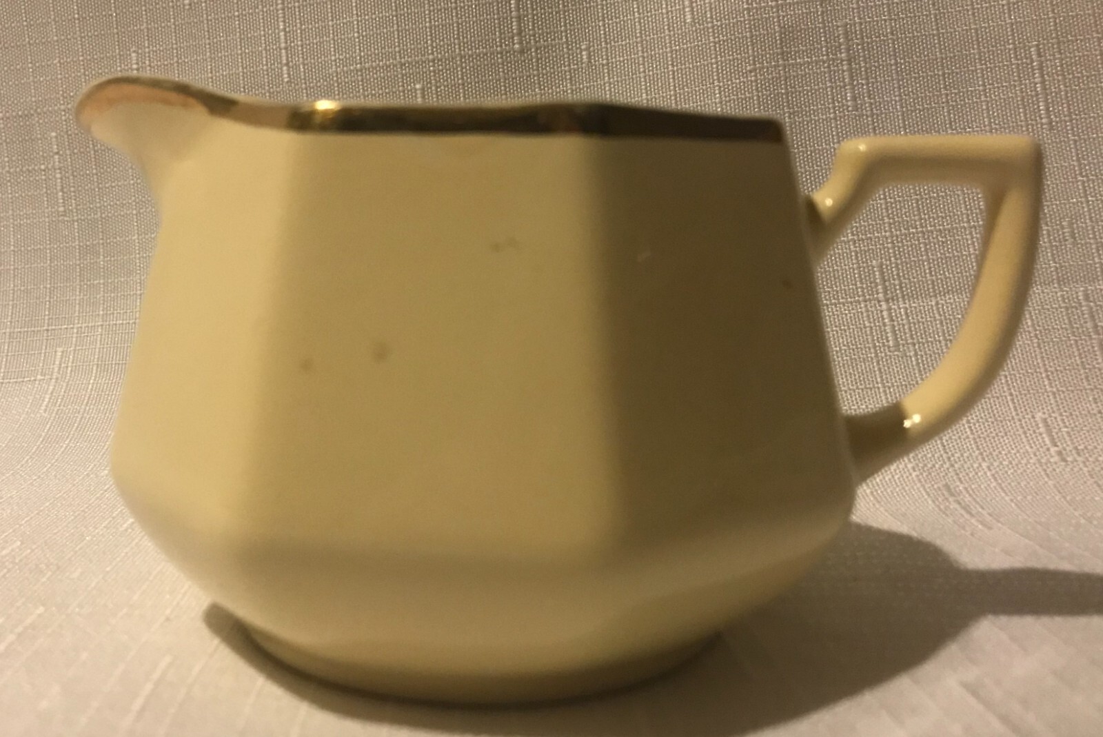 Picture 1 of 4