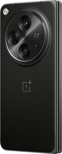 Na części: OnePlus Open, Unlocked, 512 GB, Drobne wady + Burn + Poor Batt Capa - Zdjęcie 4 z 6