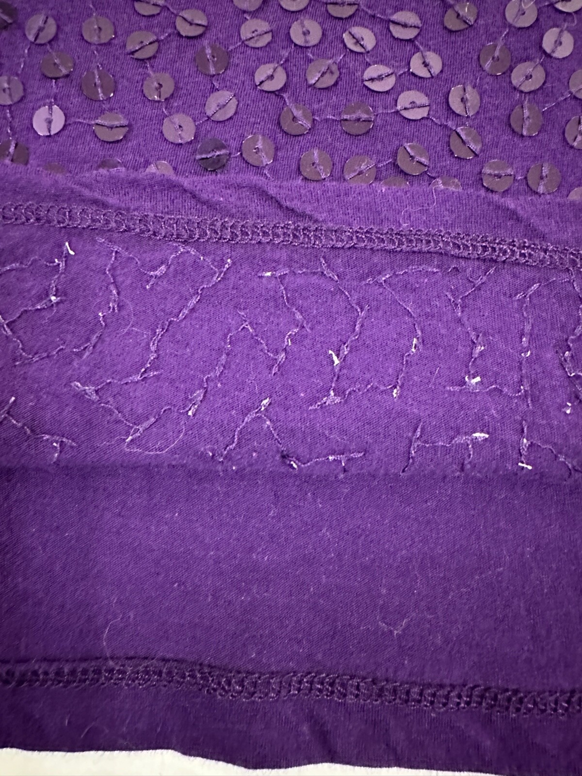Picture 7 of 9
