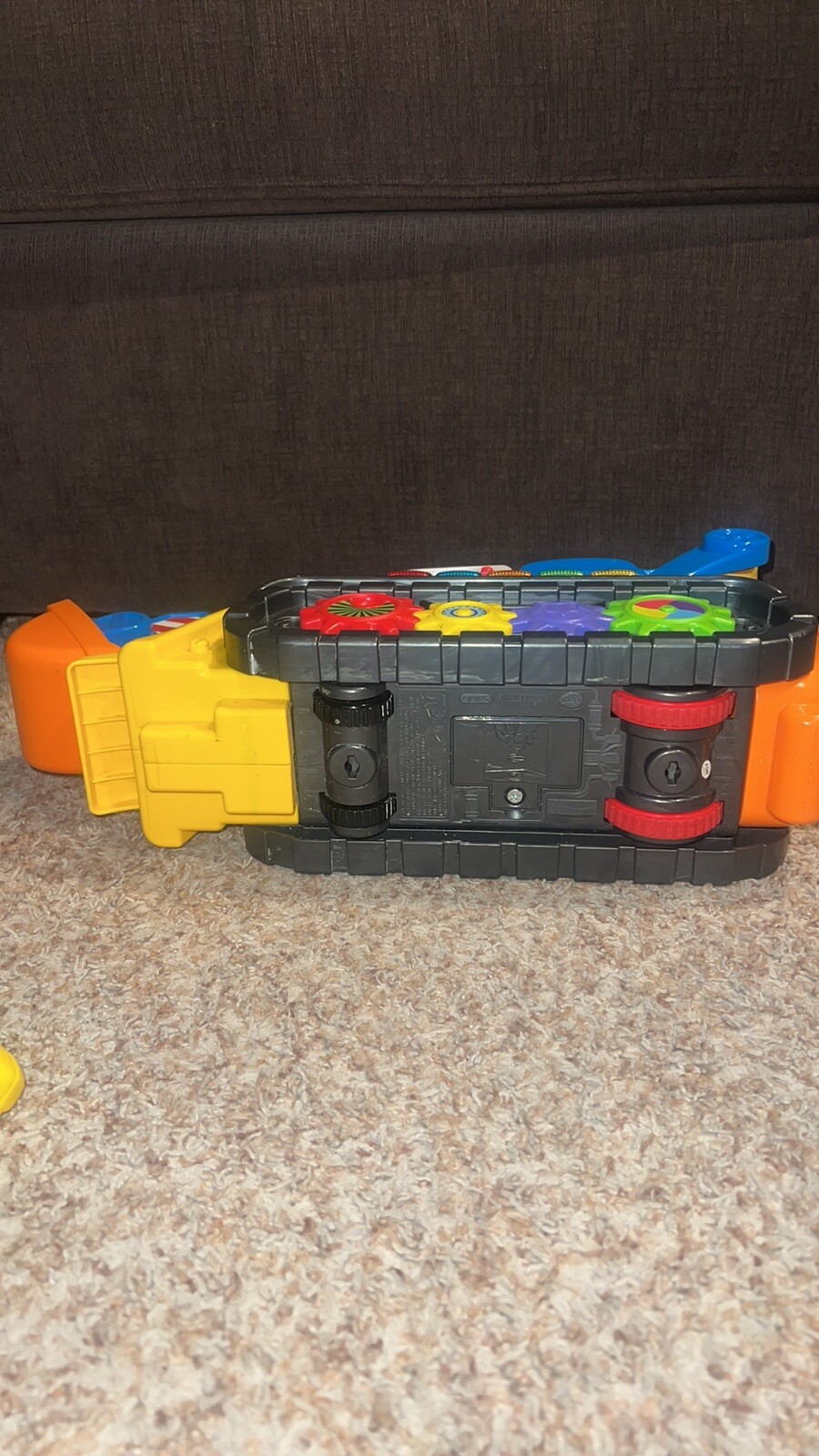 Picture 6 of 6