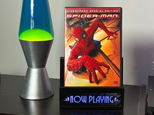 Blu-ray & DVD SALE! Disney & Marvel, popular titles! - Picture 275 of 290