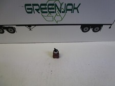 SIEMENS 3SB14 00-0A BLACK SELECTOR SWITCH USED FREE SHIPPING!!!!!!!!!!!!!