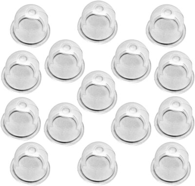 Primer Bulb For Stihl BG45 BG46 BG55 BG56 BG65 BG66 BG75 BG85 BG86 BR45 Blower