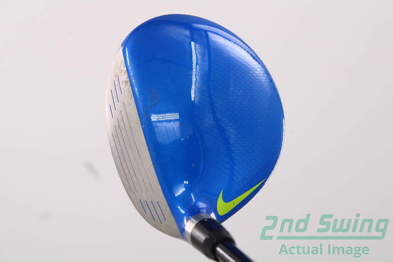 nike vapor fly pro 3 wood