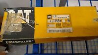 Cat 4i-3950 Hydraulic /transmission Filter Catapillar Cat 4i-3950 Hydraulic /transmission Filter Catapillar