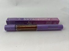 Formula Z I Am So Pretty Shadow Stick Duo • Pretty Magic • 0.068 Fl Oz