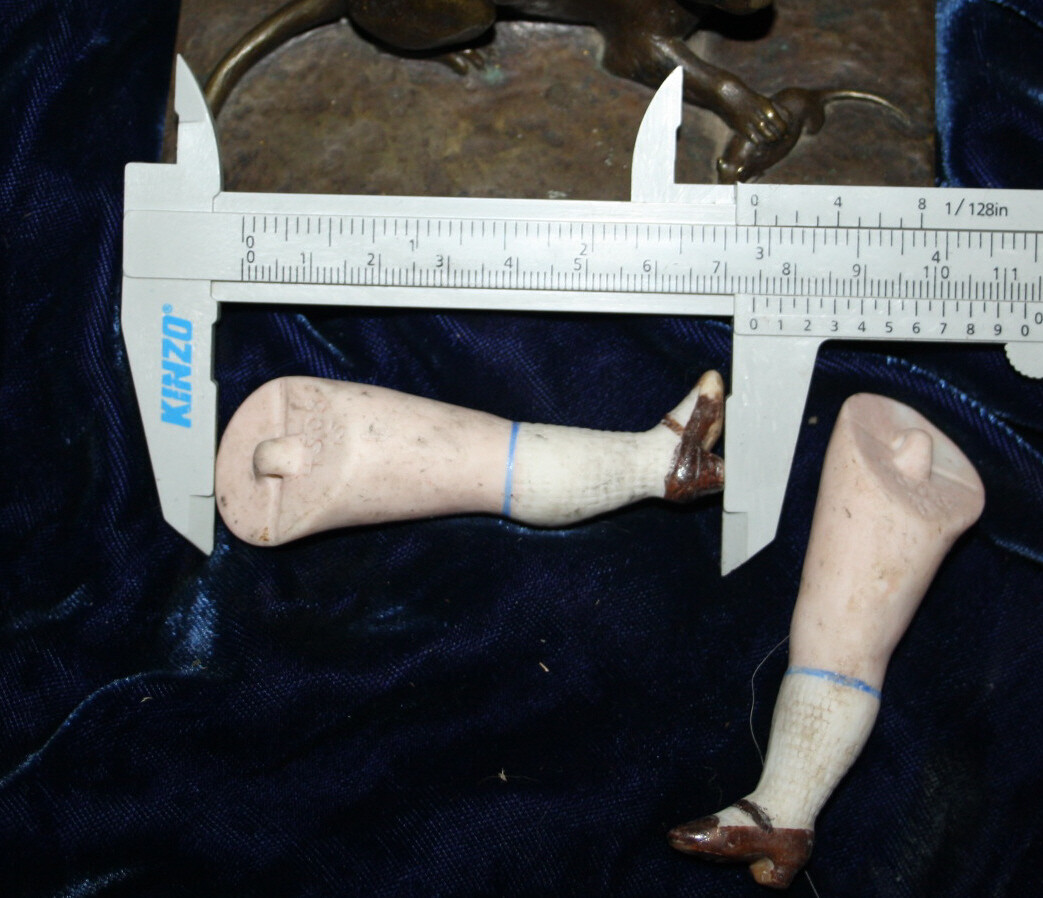 Picture 1 of 4