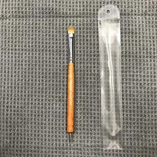 #14 Apple French Nail Brush