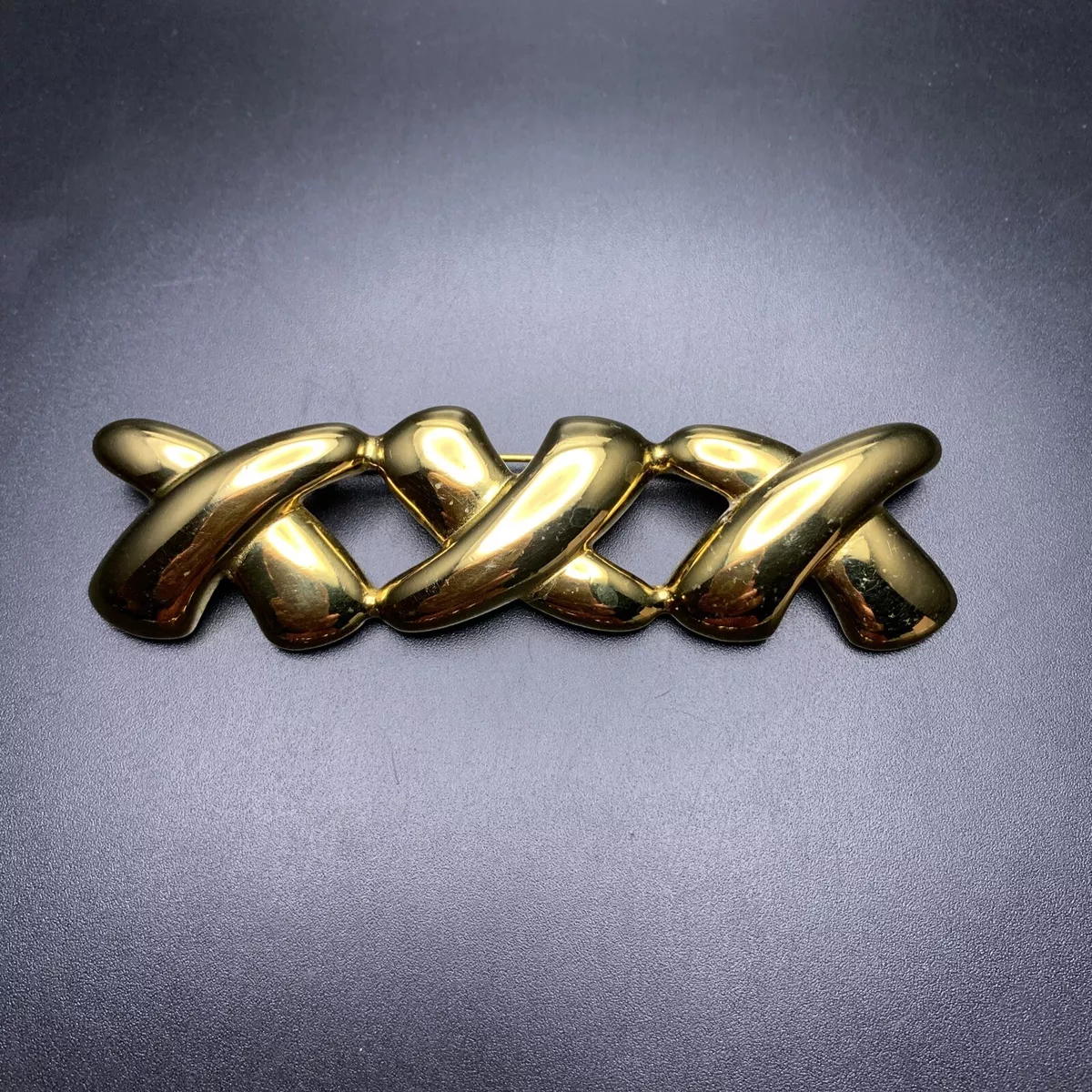 Bar deals brooch pins