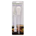 Fig & Olive Roasting Baster and Marinate Brush