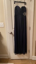 long evening dress formal party dresses prom gown