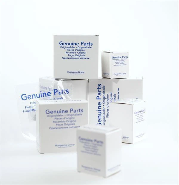 Moteur de roue motrice automatique HUSQVARNA 320 330X d'origine - Photo 3/4