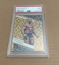 2023 Donruss Elite WWE Wrestling Checklist Guide in-content 8