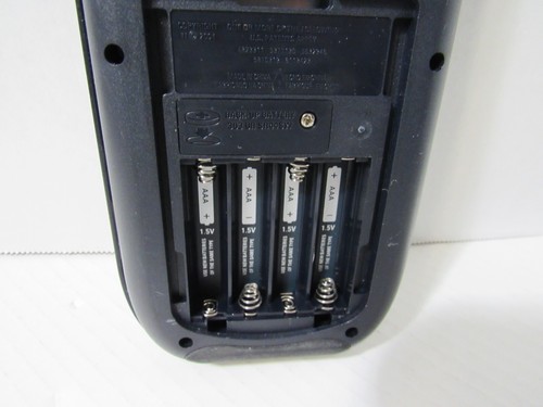 Texas Instruments TI-84 Plus Calcolatrice Grafica Nero - Foto 8 di 12