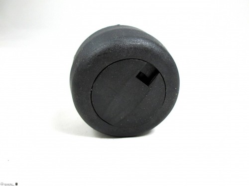 Orig. Tapón de alojamiento de gato Mercedes-Benz para gato Clase V 639 447 - Imagen 3 de 3