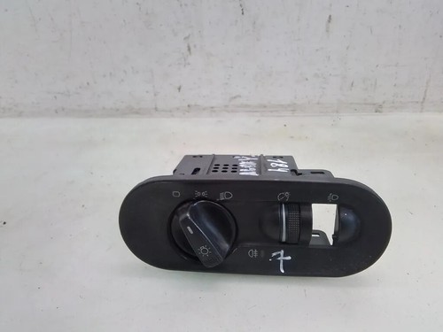 Ford Galaxy 1998 Lichtschalter 98504051506 DND89361