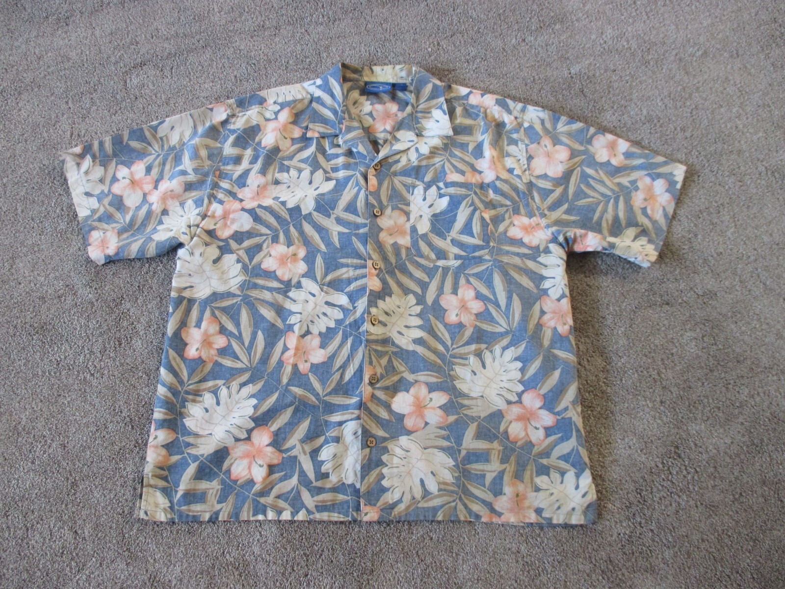 Picture 1 of 6