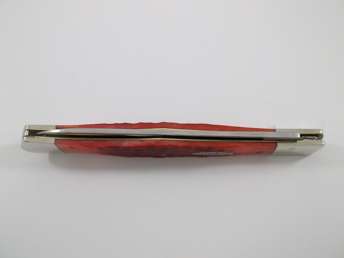ミッチェル　ジャック　ジュン　レム 51YeT8DWaHL._AC_SY200_QL15_.jpg