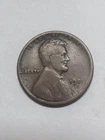 New Listing1911 D Lincoln Cent  A