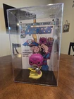 Funko Pop! Comic Book Cover with Case: Marvel - Hawkeye & Ant-Man - Target...