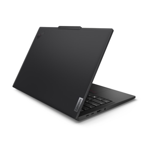 Lenovo ThinkPad T14s Gen6 Snapdragon X Elite 32GB RAM 512GB SSD SWEDISH KEYBOARD - Picture 3 of 12