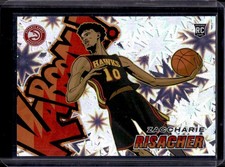 2024-25 Panini Revolution Basketball Checklist Guide in-content 23