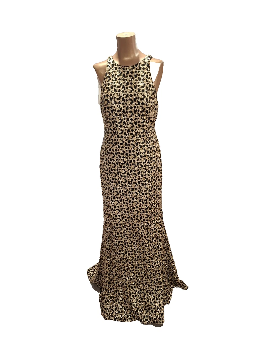 Pronovias Party/Cocktail Dresses for Women for sale | eBay