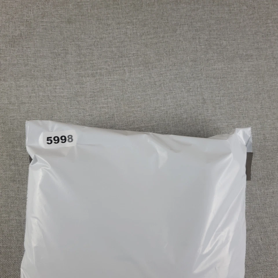 Abrigo Deportivo Brioni Toscana Hombre 50 Amarillo Micro Cuadros Cachemira Medio Forrado Italia Foto 2 de 4