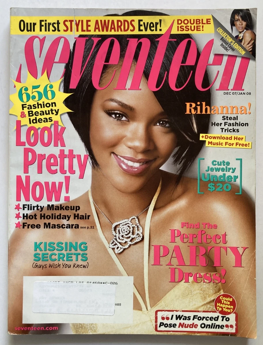 Teen Monthly Magazines in English for sale | eBay