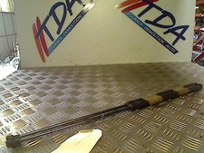 Verin de hayon / de capot Volvo V40