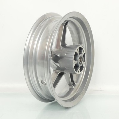 Vorderradfelge grimeca für Roller aprilia 125 leonardo 1999 bis 2001 ap8108705
