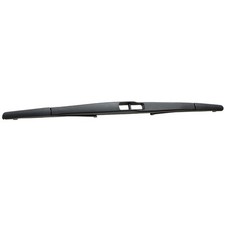 Scheibenwischer Hinten für BMW X3 E83 2003 - 2010