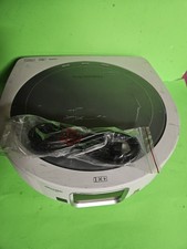 Sharp Xg-sv100w Data Projector hdmi 1338h