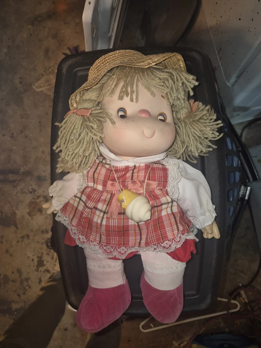 25+ Ice Cream Doll for sale | Updated Oct 2026