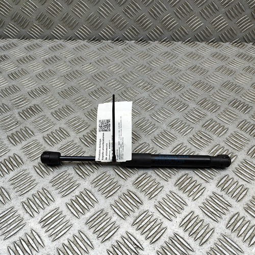 BMW 3 G20, G80, G28 M3 Competition Motorhaubenstrebe vorne rechts 7419387 325493