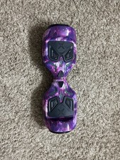 Self balancing scooter With Bluetooth, UL 227...