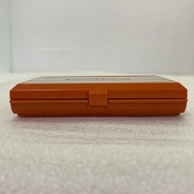 Nintendo Game&Watch Multi Screen DONKEY KONG LSI LCD Electronic Game 1982 Works