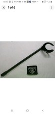 🚚 MILLER TOOL 9052 VIPER REAR AXLE / REAR SUSPENSION HALF SHAFT REMOVER