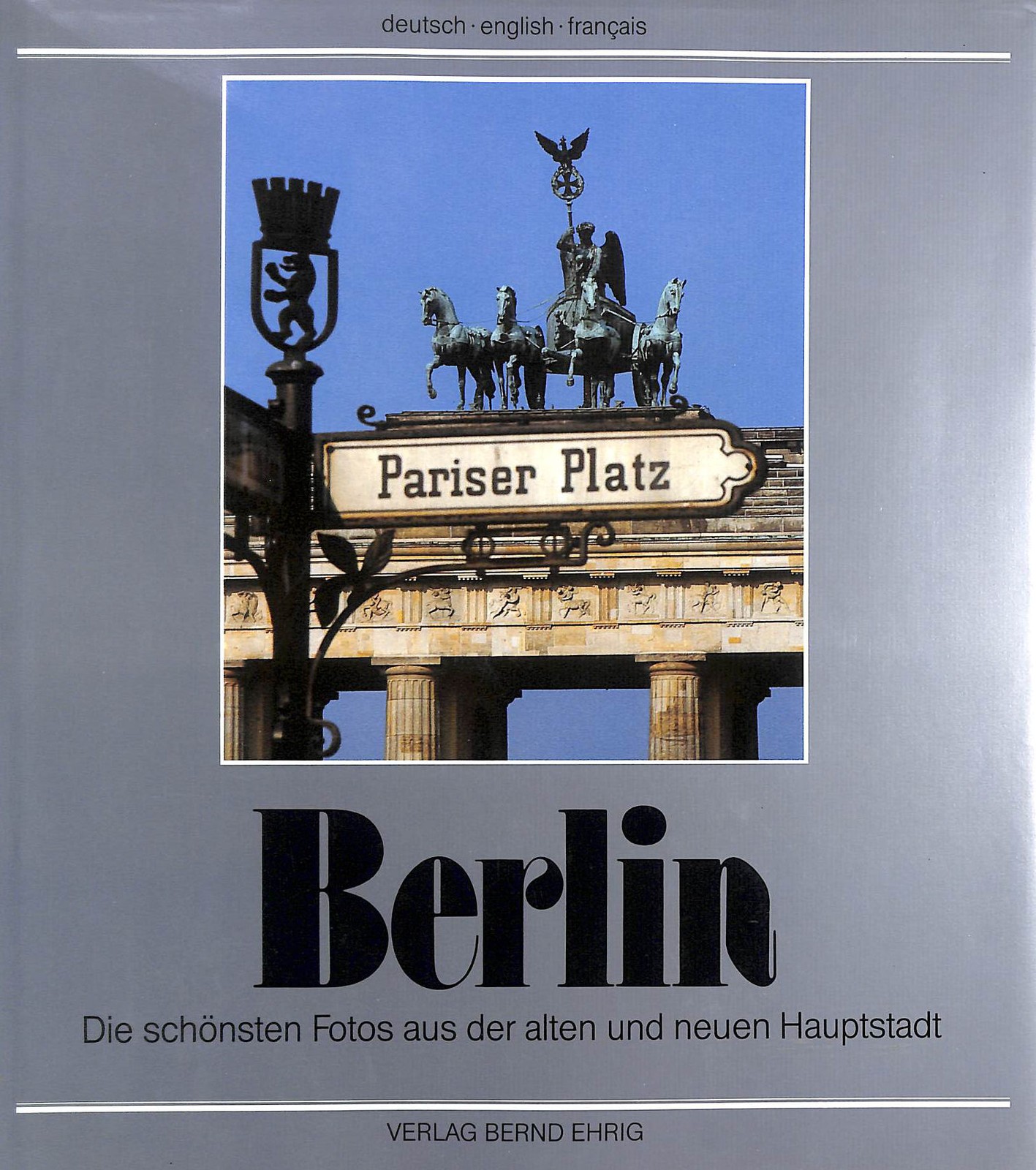 Bild 1 von 1