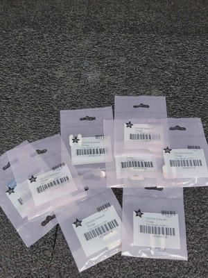 Lot of 8 Adafruit P3671 CSI/DSI Extender Thingy for Raspberry Pi Camera/Display