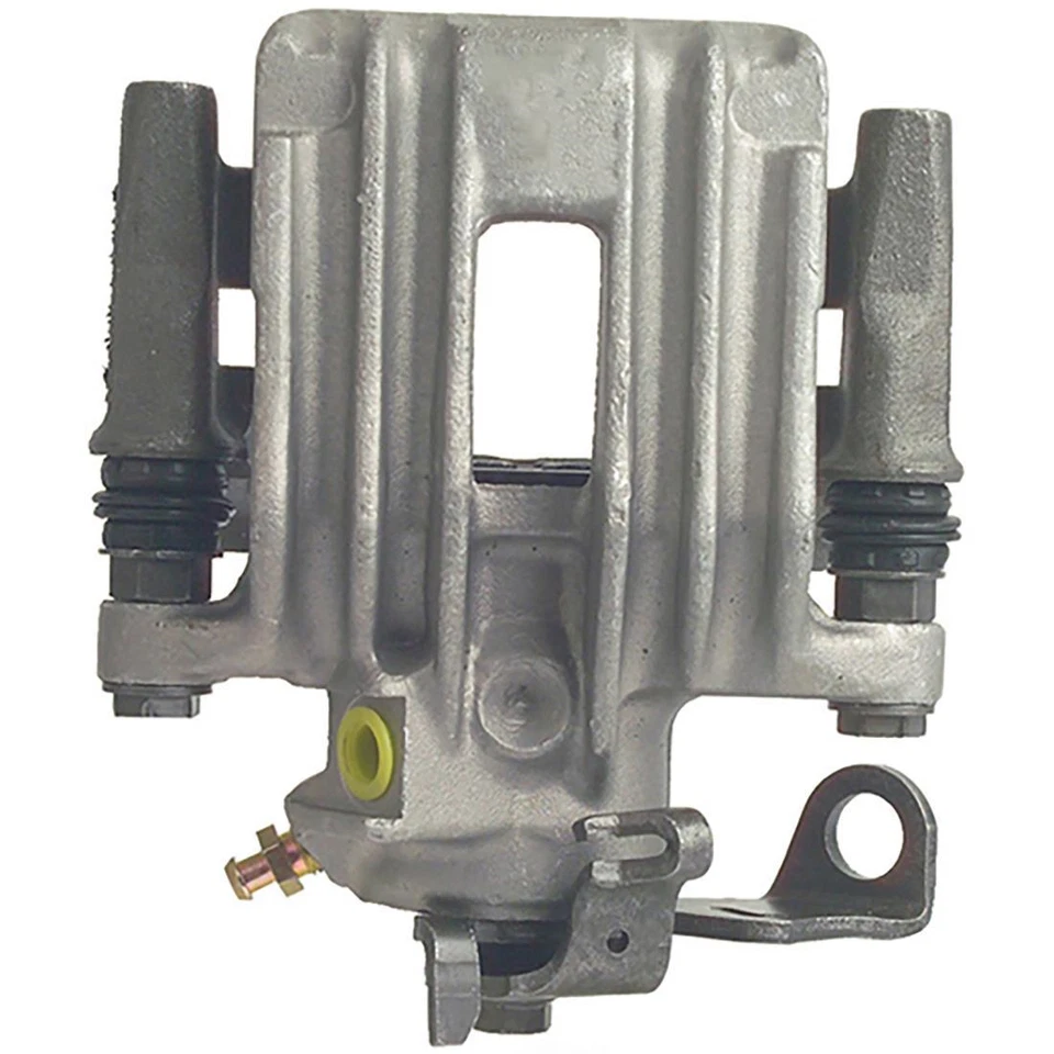 Pinza de freno de disco trasera derecha Cardone 1 compatible con Volkswagen Beetle 2000 1998 1999 Foto 3 de 3