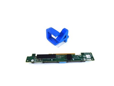 DELL 6KMHT PCI-E RISER BOARD FOR POWEREDGE R610