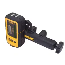 DeWalt Green Laser Detector Receiver – Compatible with DW Rotary & Line Laser Le
