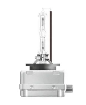 OSRAM D1S Night Breaker 220 TWIN BULB PACK +220% BRIGHTER - Image 8