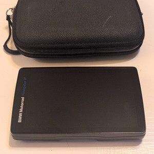 MOTORRAD NAVIGATOR VI ジャンク品 MOTORRAD NAVIGATOR VI ジャンク品