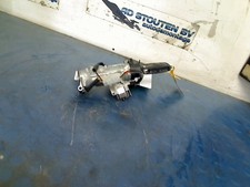 ZÜNDSCHLOSS + SCHLÜSSEL IGNITION SWITCH + KEY VW Beetle (16AE) 2014 1K0905851