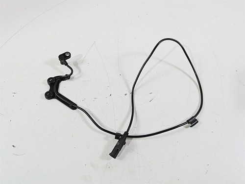 2019 BMW G310GS K02 Front Abs Brake Wheel Speed Sensor 34525A781C5 34529443105 - Picture 10 of 12
